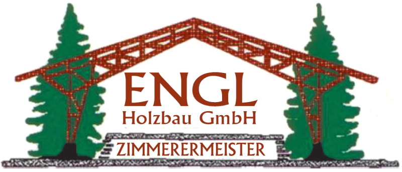 Engl Holzbau